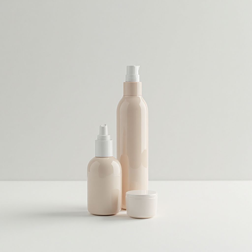Cestovní pojištění — komplexní krytí